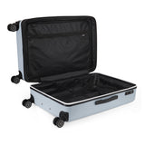 DKNY SOHO Range Skyline Blue Hard 30" Large Luggage