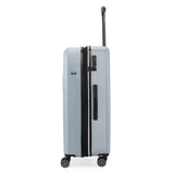 DKNY SOHO Range Skyline Blue Hard 30" Large Luggage