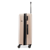 DKNY SOHO Range Soft Pink Hard 30" Large Luggage