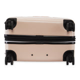 DKNY SOHO Range Soft Pink Hard 30" Large Luggage