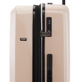DKNY SOHO Range Soft Pink Hard 30" Large Luggage