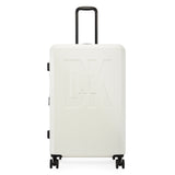DKNY SOHO Range Irish Cream Hard 30" Large Luggage