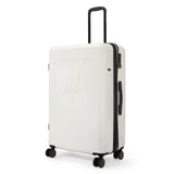 DKNY SOHO Range Irish Cream Hard 30" Large Luggage