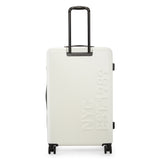 DKNY SOHO Range Irish Cream Hard 30" Large Luggage
