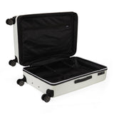 DKNY SOHO Range Irish Cream Hard 30" Large Luggage