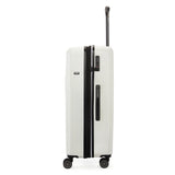 DKNY SOHO Range Irish Cream Hard 30" Large Luggage