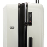 DKNY SOHO Range Irish Cream Hard 30" Large Luggage