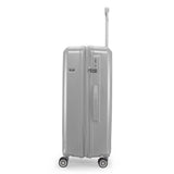 DKNY YOUR CALL Range T-Shirt Grey Hard 30" Large Luggage