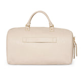 DKNY Impressionist Range Toffee Soft One Size Duffle