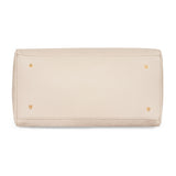 DKNY Impressionist Range Toffee Soft One Size Duffle