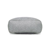 DKNY Crosswalk Range Chiseled Soft Tote