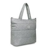 DKNY Crosswalk Range Chiseled Soft Tote