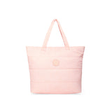 DKNY Crosswalk Range Apricot Soft Tote