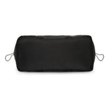 DKNY Down Under Range Black Soft One Size Tote