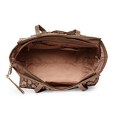 DKNY Iconic Range Taupe Soft One Size Tote