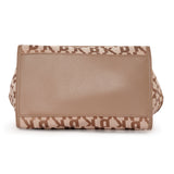 DKNY Iconic Range Taupe Soft One Size Tote