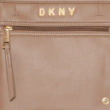 DKNY Iconic Range Taupe Soft One Size Tote