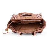 DKNY Iconic Range Blush Soft One Size Tote