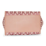 DKNY Iconic Range Blush Soft One Size Tote