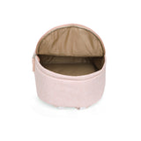 DKNY Crosswalk Range Bubble Gum Soft Backpack