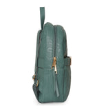 DKNY Impressionist Range Sea Foam Soft One Size Backpack