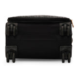 DKNY Impressionist Range Black Soft 21" Cabin Luggage