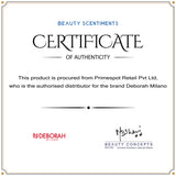 Deborah Milano Dress Me Perfect Foundation
