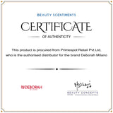 Deborah Milano 5 In 1 Extraordinary Mascara