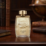 Lalique Lion Pour Homme Eau de Parfum
