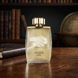 Lalique Lion Pour Homme Eau de Parfum