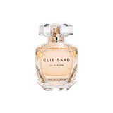 Elie Saab Le Parfum Spring Gift Set (Eau de Parfum 50ml + Hand Cream 75ml)