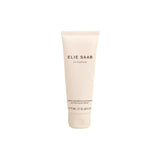 Elie Saab Le Parfum Spring Gift Set (Eau de Parfum 50ml + Hand Cream 75ml)