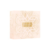 Elie Saab Le Parfum Spring Gift Set (Eau de Parfum 50ml + Hand Cream 75ml)