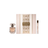 Elie Saab Le Parfum Eau de Parfum Gift Set (50ml + 10ml)