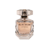 Elie Saab Le Parfum Eau de Parfum Gift Set (50ml + 10ml)