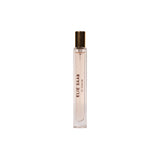 Elie Saab Le Parfum Eau de Parfum Gift Set (50ml + 10ml)