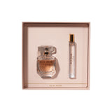 Elie Saab Le Parfum Eau de Parfum Gift Set (50ml + 10ml)