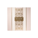 Elie Saab Le Parfum Eau de Parfum Gift Set (50ml + 10ml)