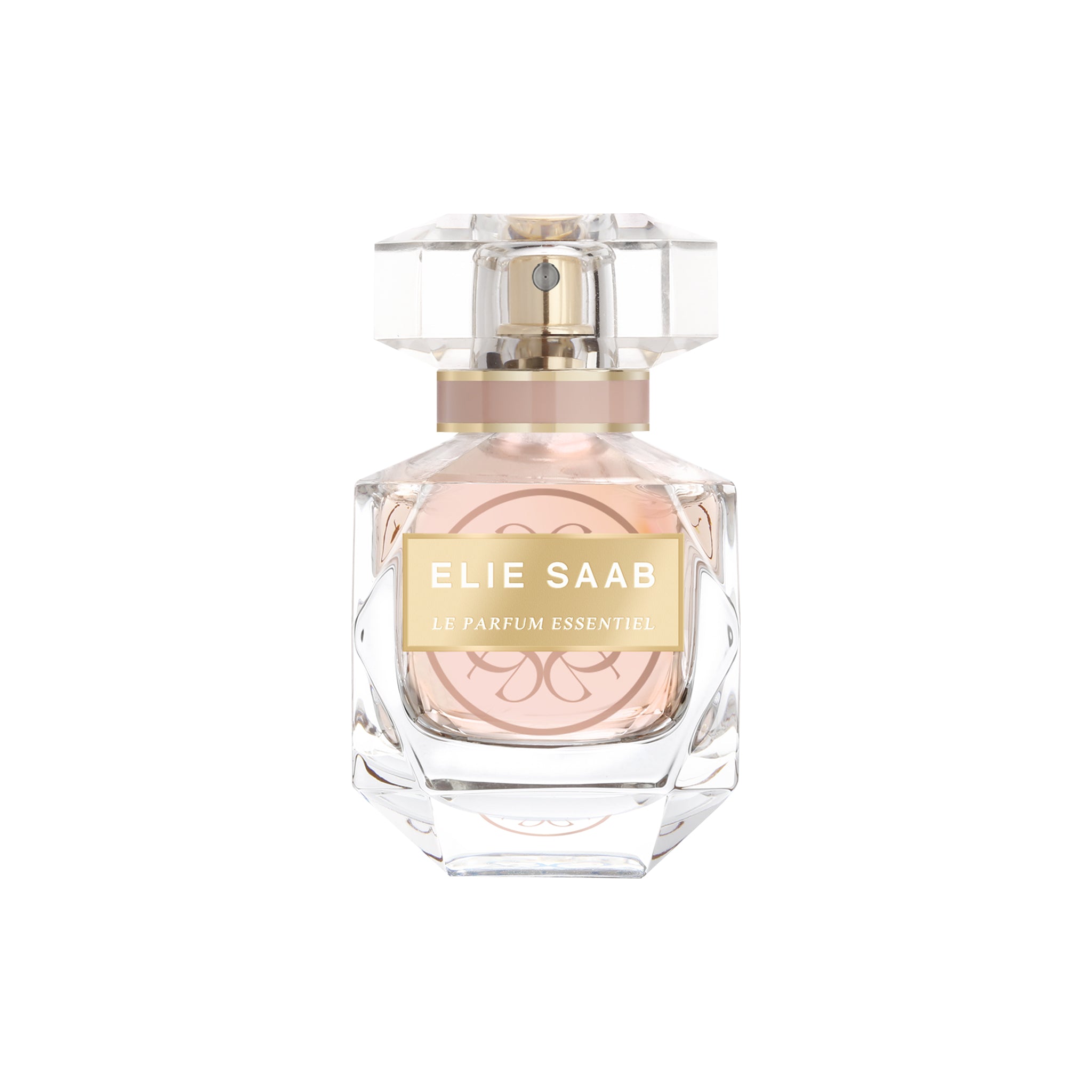Elie Saab Le Parfum Essentiel Eau de Parfum 30ml