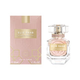 Elie Saab Le Parfum Essentiel Eau de Parfum 30ml