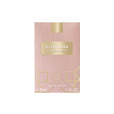 Elie Saab Le Parfum Essentiel Eau de Parfum 30ml