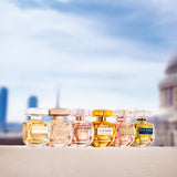 Elie Saab Le Parfum Essentiel Eau de Parfum 30ml