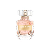 Elie Saab Le Parfum Essentiel EDP 50ml