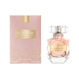 Elie Saab Le Parfum Essentiel EDP 50ml