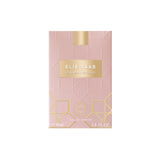 Elie Saab Le Parfum Essentiel EDP 50ml