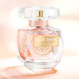 Elie Saab Le Parfum Essentiel EDP 50ml