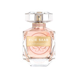 Elie Saab Le Parfum Essentiel Eau de Parfum 90ml