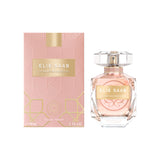 Elie Saab Le Parfum Essentiel Eau de Parfum 90ml