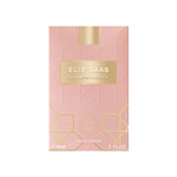 Elie Saab Le Parfum Essentiel Eau de Parfum 90ml