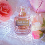 Elie Saab Le Parfum Essentiel Eau de Parfum 90ml